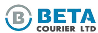 Beta Courier Ltd